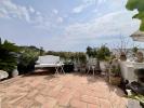 Vente Appartement Nice 06
