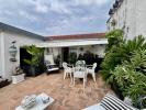 Annonce Vente 3 pièces Appartement Nice