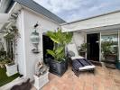 Acheter Appartement 122 m2 Nice