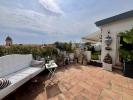 Acheter Appartement Nice Alpes Maritimes