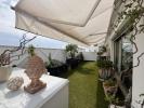 Acheter Appartement Nice 1375000 euros