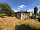House ARZAY LA-CATE-SAINT-ANDRA