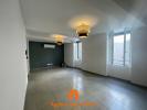 Location Maison Ancone 26