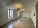 Annonce Location 3 pices Maison Ancone