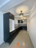Louer Maison 71 m2 Ancone