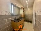 Louer Maison Ancone Drome