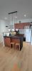 Location Appartement Ancone 26