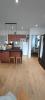Annonce Location Appartement Ancone