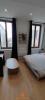 Louer Appartement Ancone Drome