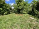 Acheter Maison 86 m2 Connantre