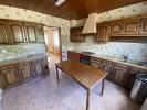 Acheter Maison Connantre 128400 euros