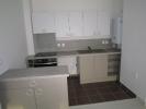 Annonce Location 2 pièces Appartement Neuilly-plaisance