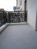 Louer Appartement 47 m2 Neuilly-plaisance