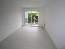 Louer Appartement Neuilly-plaisance Seine saint denis