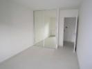 Louer Appartement Neuilly-plaisance 925 euros