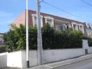 For sale Apartment Neuilly-plaisance CENTRE VILLE 93360 41 m2 2 rooms