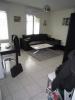 Annonce Vente 2 pièces Appartement Neuilly-plaisance