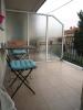 Acheter Appartement 41 m2 Neuilly-plaisance