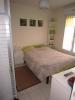 Acheter Appartement Neuilly-plaisance Seine saint denis