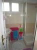 Acheter Appartement Neuilly-plaisance 200000 euros