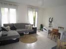 Annonce Vente 2 pièces Appartement Neuilly-plaisance