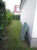 Acheter Appartement 41 m2 Neuilly-plaisance