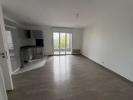 Apartment NEUILLY-PLAISANCE CENTRE VILLE