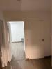 Apartment NEUILLY-PLAISANCE CENTRE VILLE