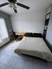 House NEUILLY-PLAISANCE PISCINE