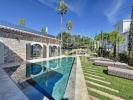 House JUAN-LES-PINS Cap d'Antibes