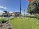 House JUAN-LES-PINS Cap d'Antibes