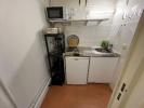 For rent Apartment Carrieres-sur-seine Rue Jean Anouilh 78420 25 m2