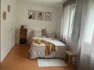 Apartment CARRIERES-SUR-SEINE Rue Jean Anouilh
