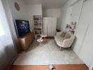 Apartment CARRIERES-SUR-SEINE Rue Jean Anouilh