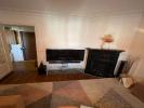 Location Appartement Montreuil 93