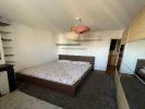 Annonce Location 2 pièces Appartement Montreuil
