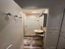 Louer Appartement 31 m2 Montreuil