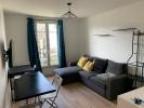 Location Appartement Angers 49