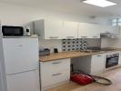 Annonce Location 2 pièces Appartement Angers