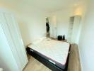 Louer Appartement 33 m2 Angers