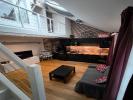 Apartment LYON 