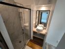 Apartment LYON 