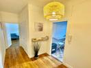 Apartment ANTIBES 