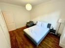 Apartment ANTIBES 
