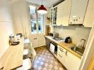 Apartment ANTIBES 