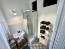 Apartment ANTIBES 