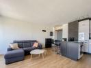 Apartment PUTEAUX Rue Des Pavillons