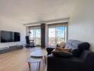 Apartment PUTEAUX Rue Des Pavillons