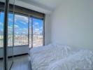 Apartment PUTEAUX Rue Des Pavillons