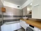 Apartment PUTEAUX Rue Des Pavillons